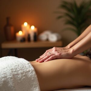 73192b1f713cbb6c7a87550139739d05